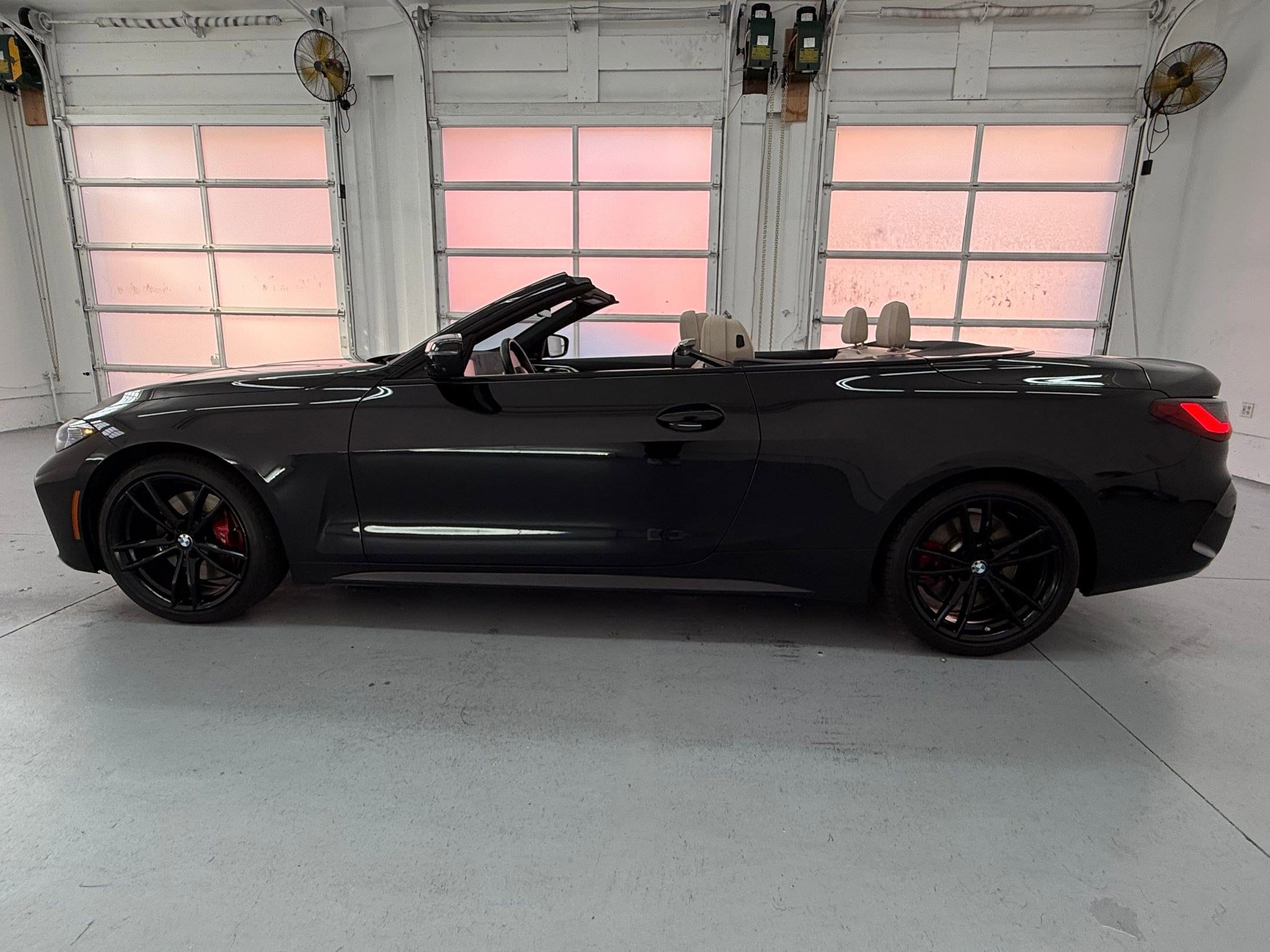bmw 4 series 2024 WBA63AT05RCN28788 image bmw 4 series 2024 WBA63AT05RCN28788 image